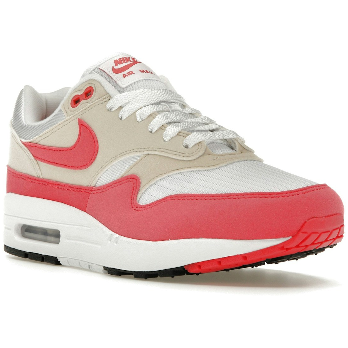 Miniatyrbild av Nike Air Max 1 Aster Pink 2