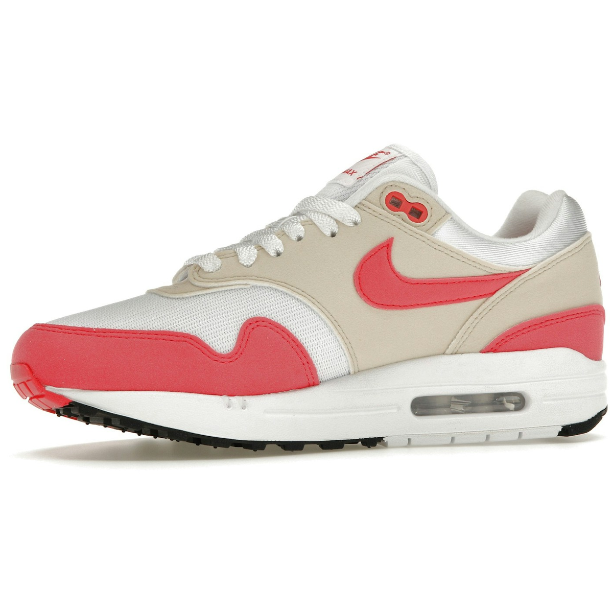 Miniatyrbild av Nike Air Max 1 Aster Pink 3