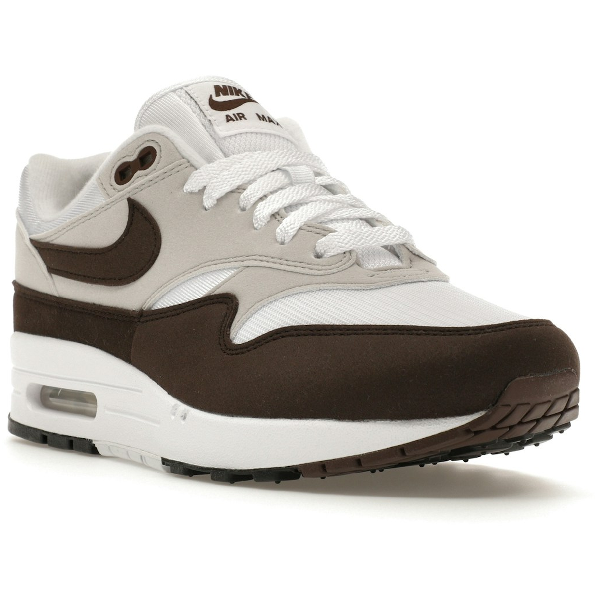 Miniatyrbild av Nike Air Max 1 Baroque Brown 2