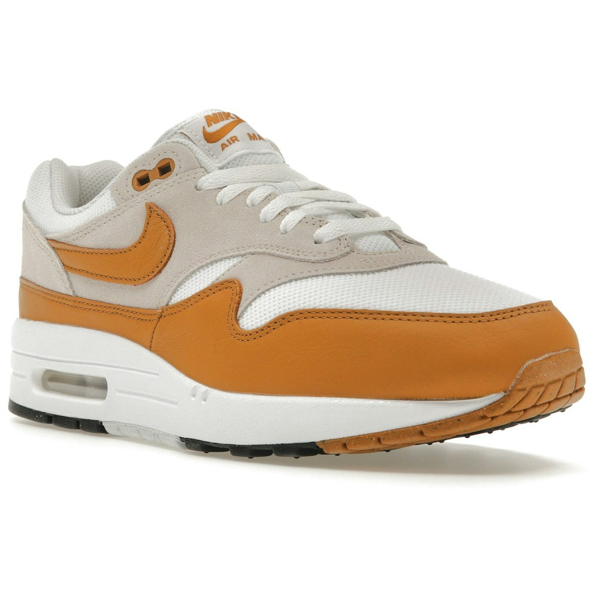 Miniatyrbild av Nike Air Max 1 Bronze 2