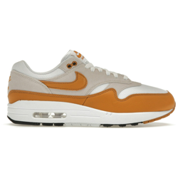Nike Air Max 1 Bronze