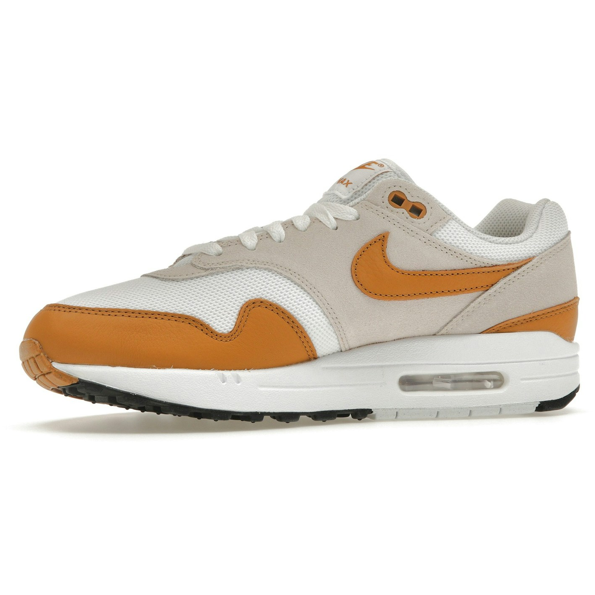 Miniatyrbild av Nike Air Max 1 Bronze 3