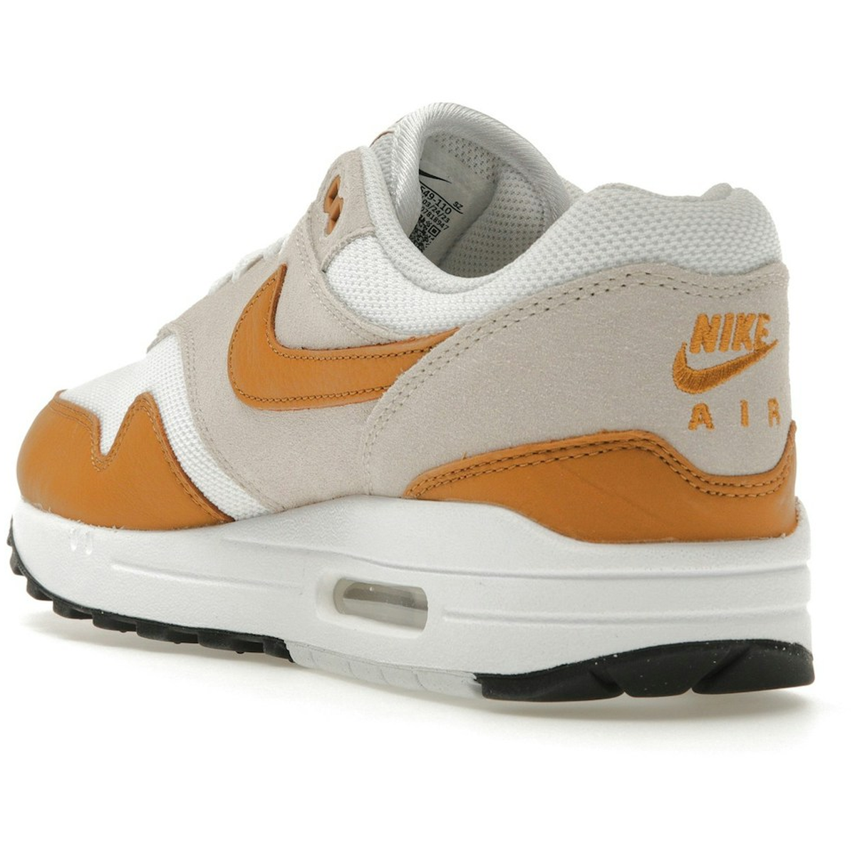 Miniatyrbild av Nike Air Max 1 Bronze 4