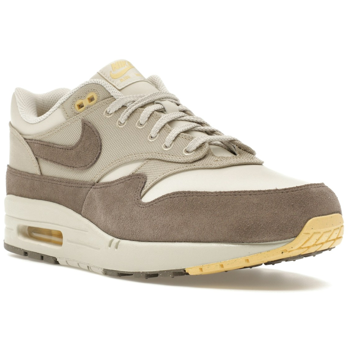 Miniatyrbild av Nike Air Max 1 Cave Stone 2