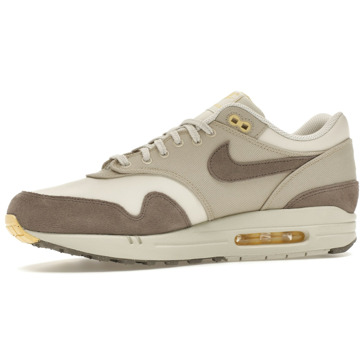 Miniatyrbild av Nike Air Max 1 Cave Stone 3