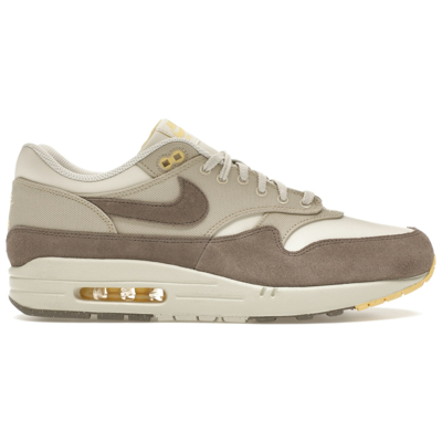 Nike Air Max 1 Cave Stone