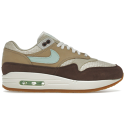 Nike Air Max 1 Crepe Brown