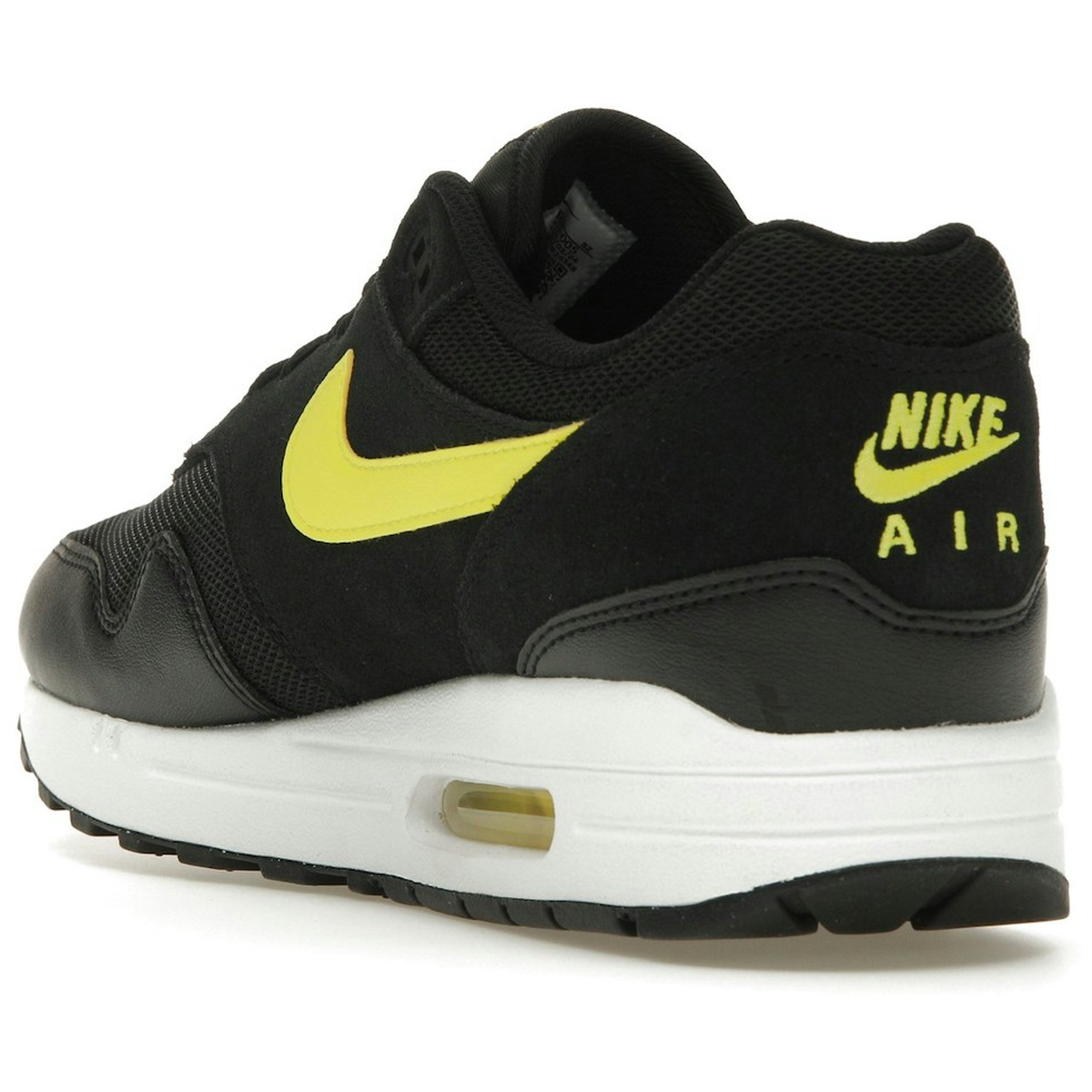 Miniatyrbild av Nike Air Max 1 Essential Batman 4