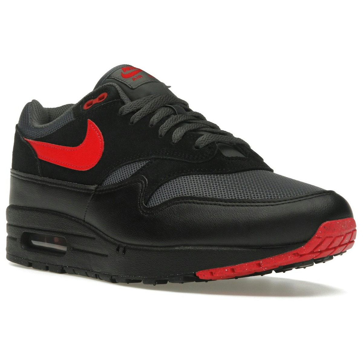 Miniatyrbild av Nike Air Max 1 Essential Vamps 2