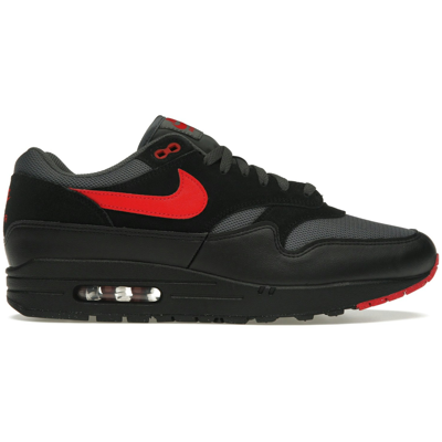 Nike Air Max 1 Essential Vamps