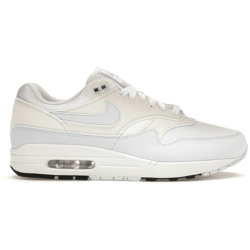 Nike Air Max 1 Football Grey