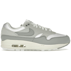 Nike Air Max 1 Grey Platinium