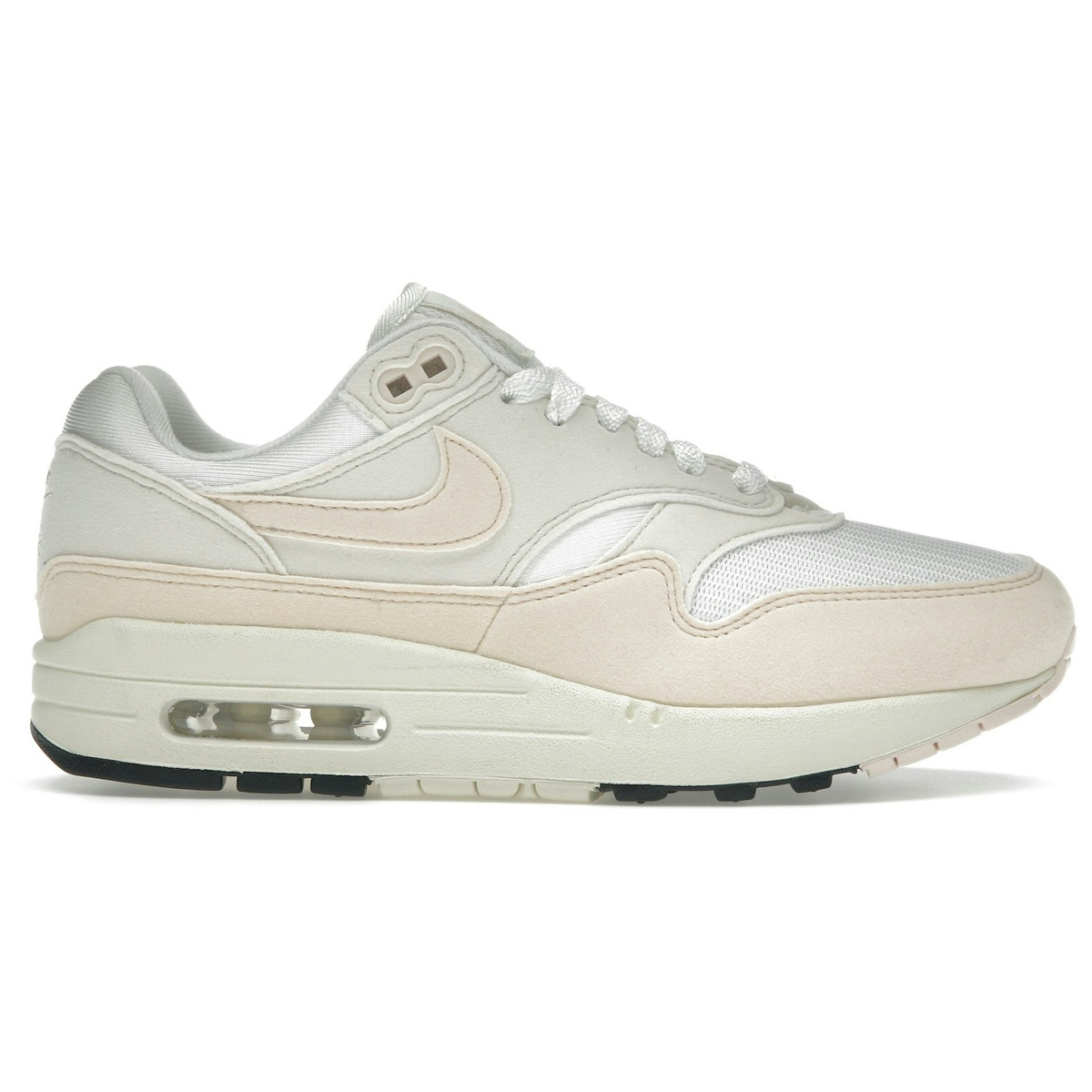 Nike Air Max 1 Guava Ice