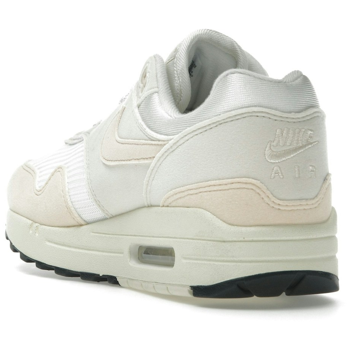 Miniatyrbild av Nike Air Max 1 Guava Ice 4