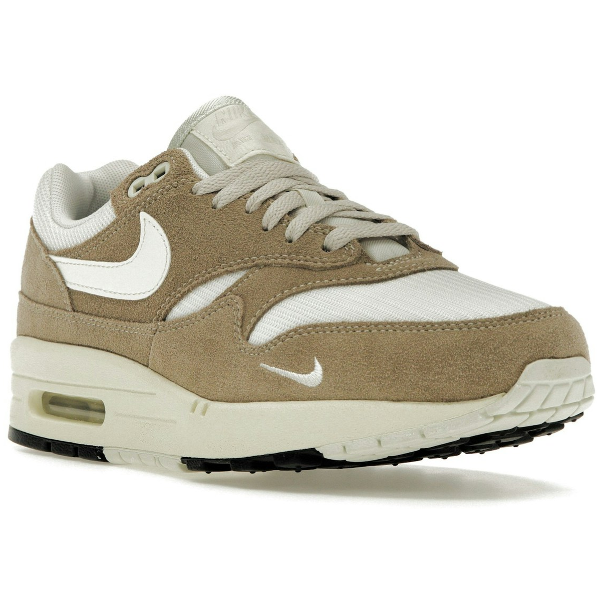Miniatyrbild av Nike Air Max 1 Hangul Day 2