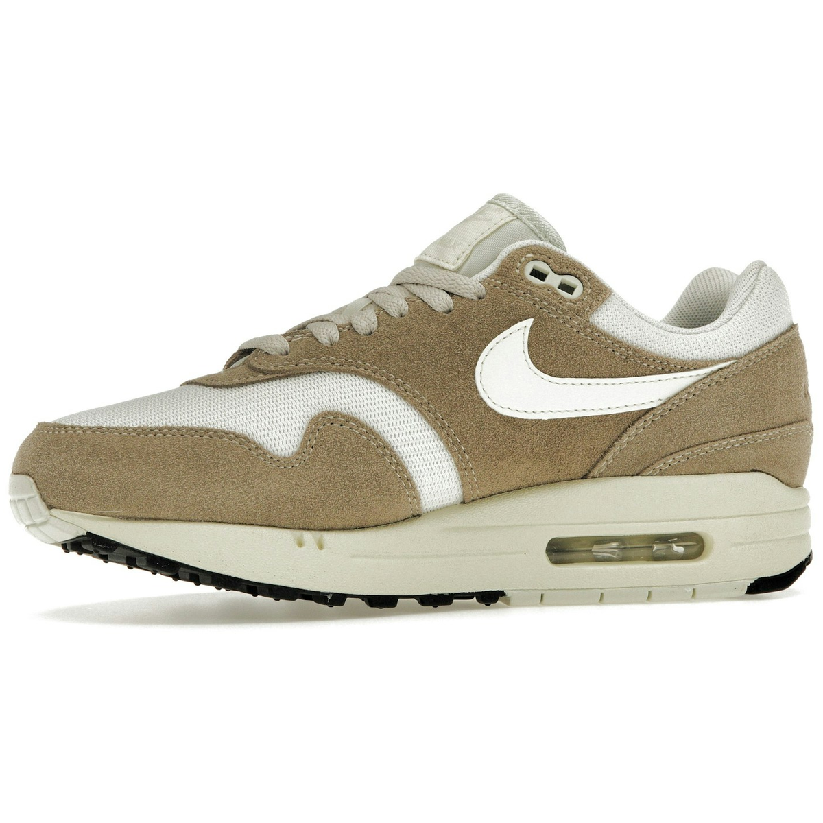 Miniatyrbild av Nike Air Max 1 Hangul Day 3