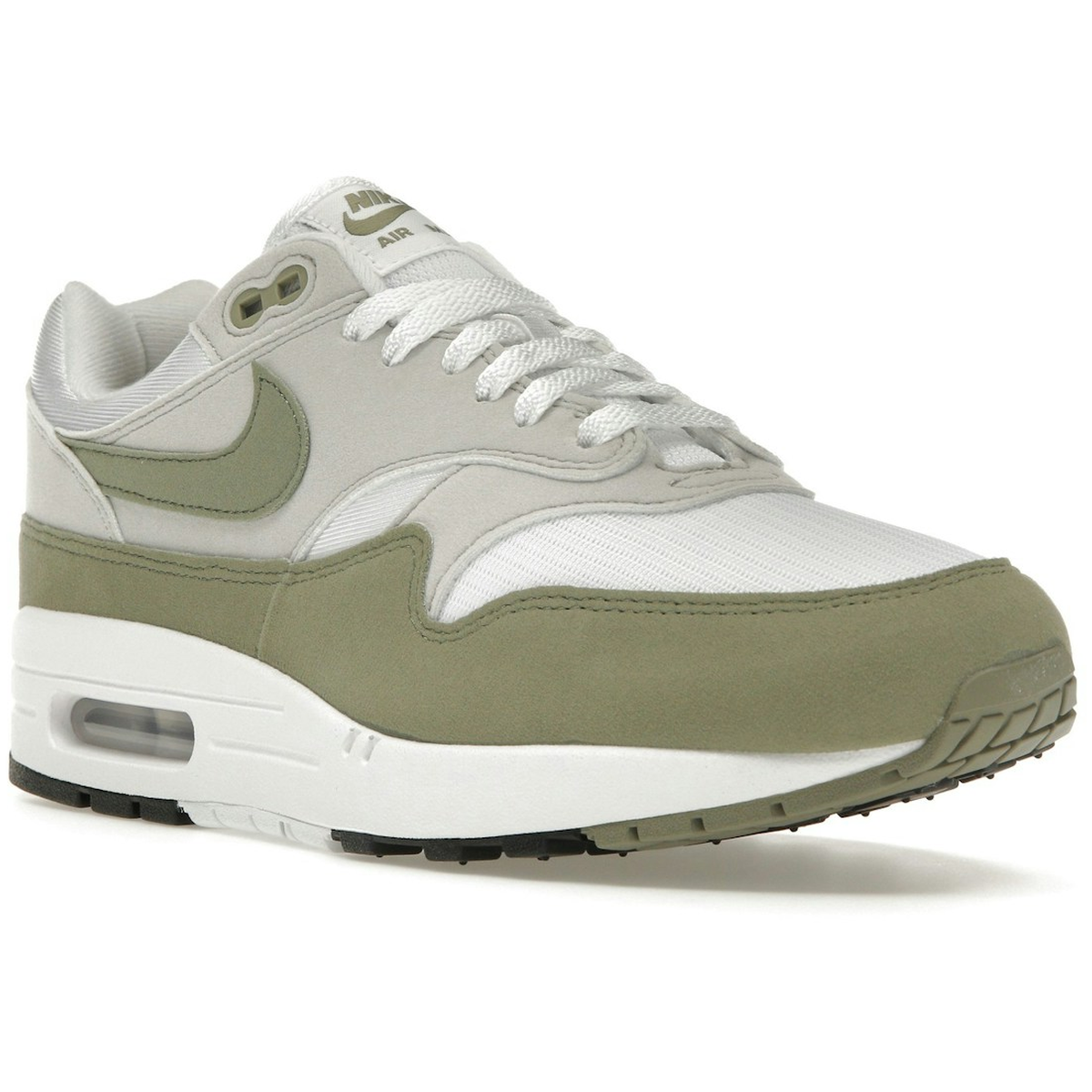 Miniatyrbild av Nike Air Max 1 Light Army 2