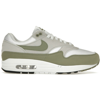 Nike Air Max 1 Light Army