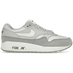 Nike Air Max 1 Light Smoke Grey