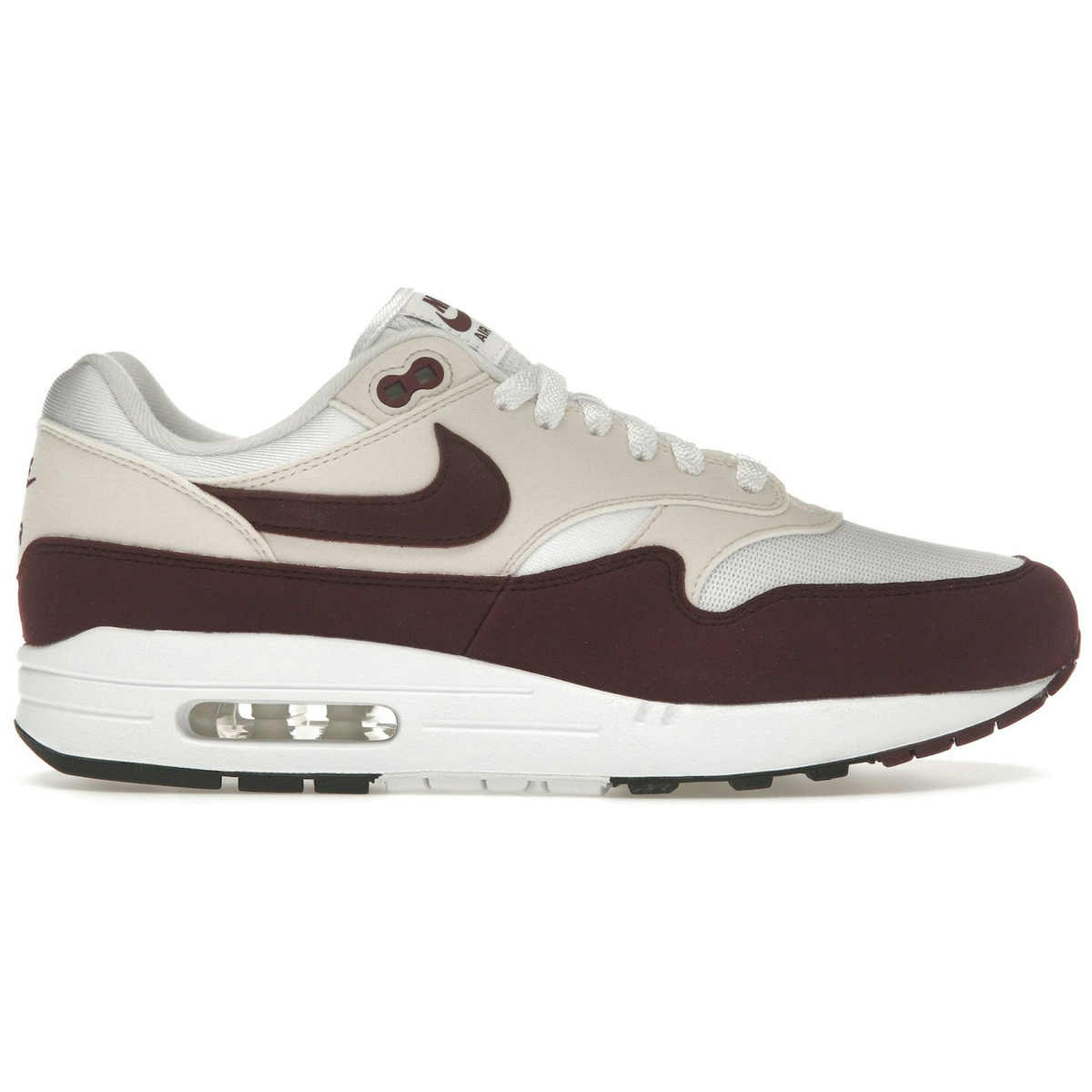 Nike Air Max 1 Night Maroon