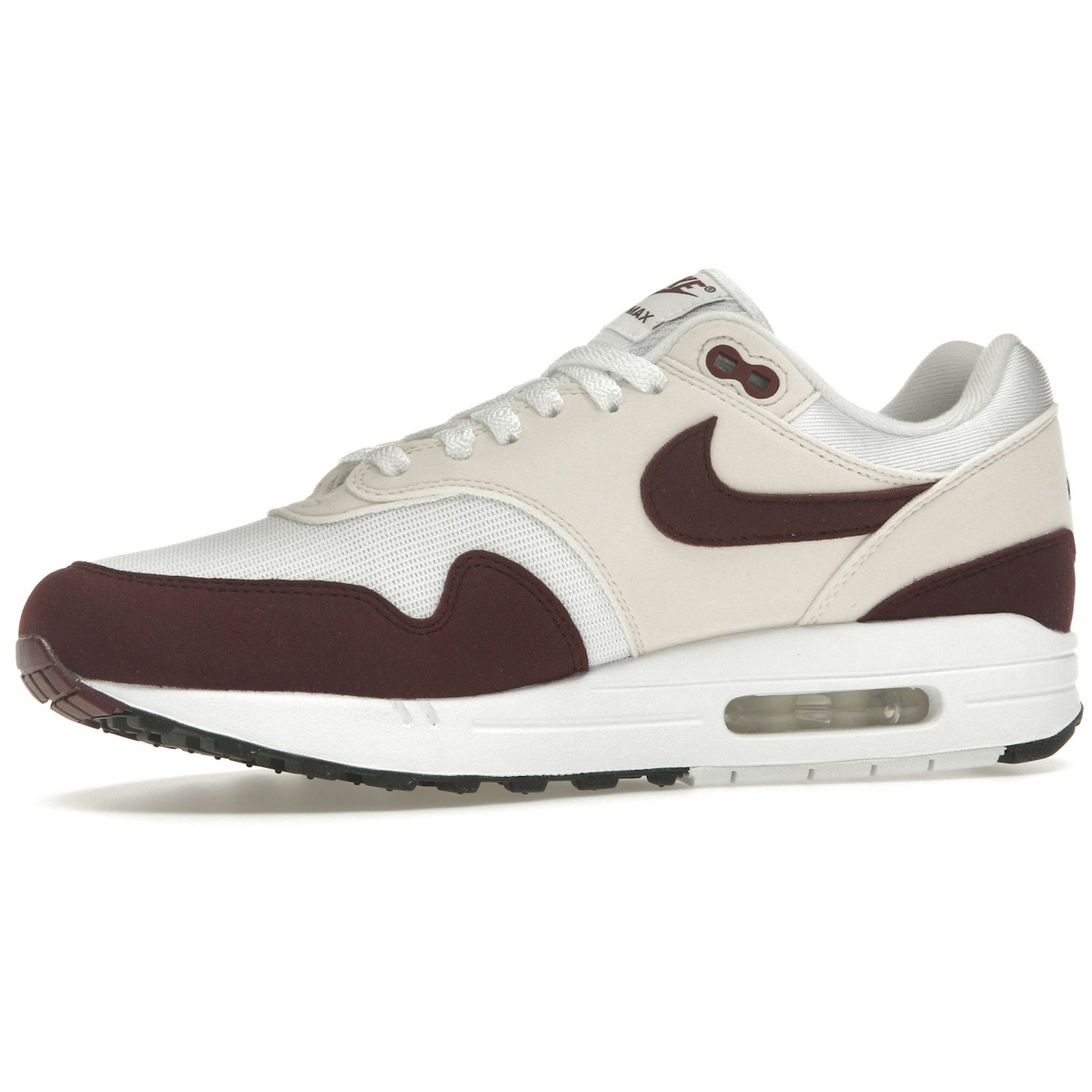 Miniatyrbild av Nike Air Max 1 Night Maroon 3