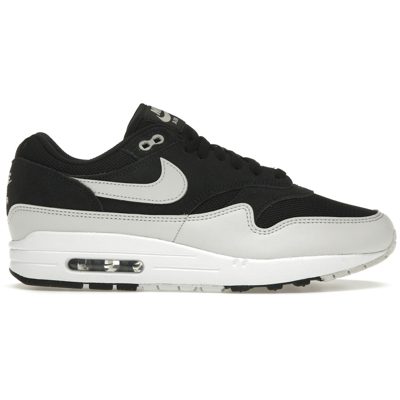 Nike Air Max 1 Off Noir Vast Grey