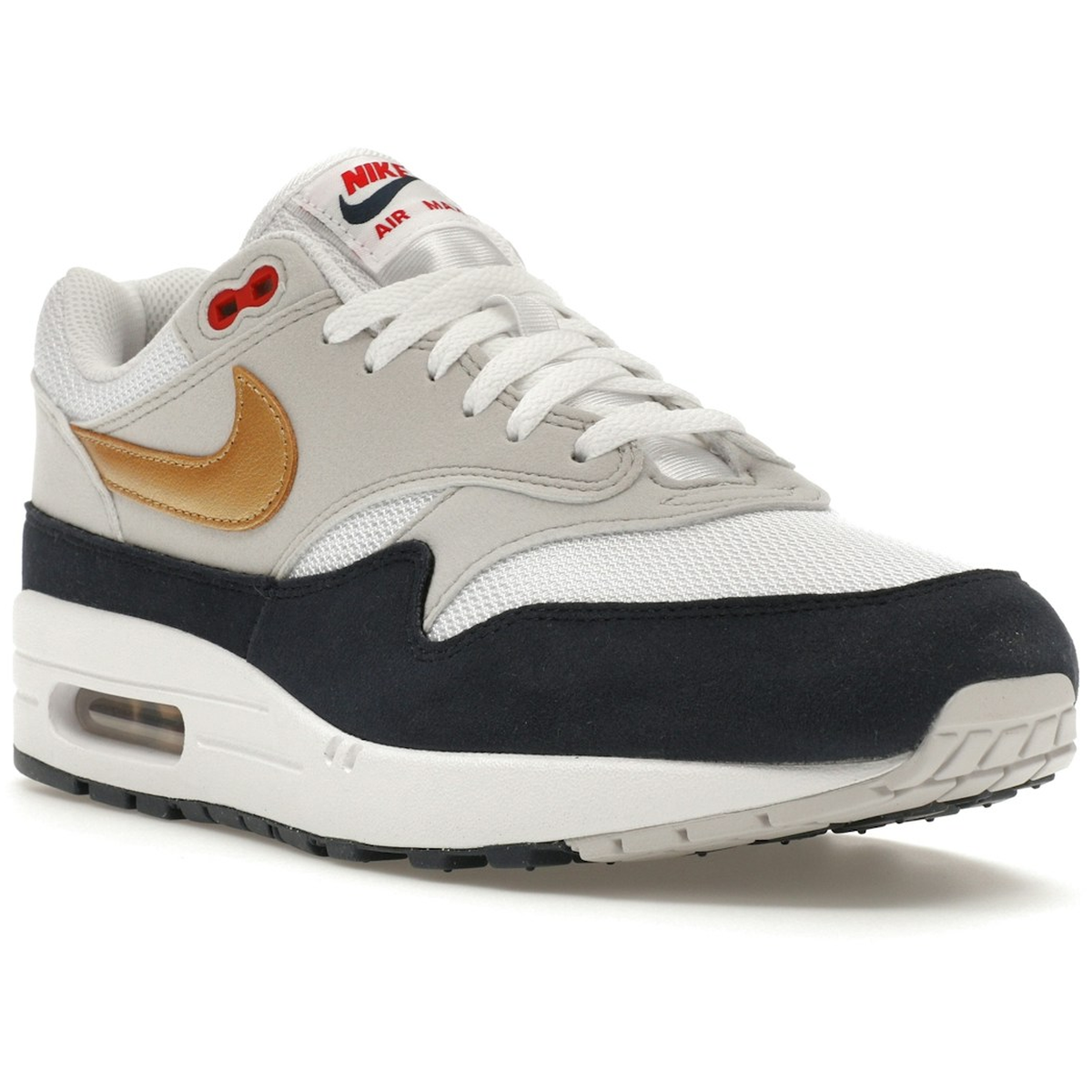 Miniatyrbild av Nike Air Max 1 Olympic 2