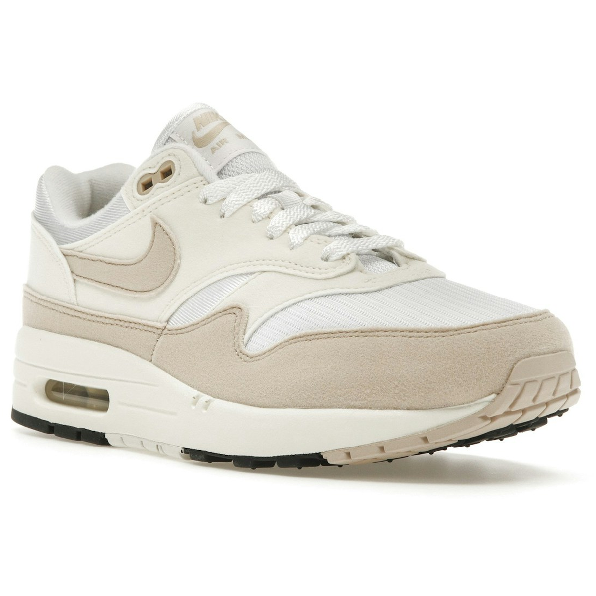 Miniatyrbild av Nike Air Max 1 Pale Ivory 2