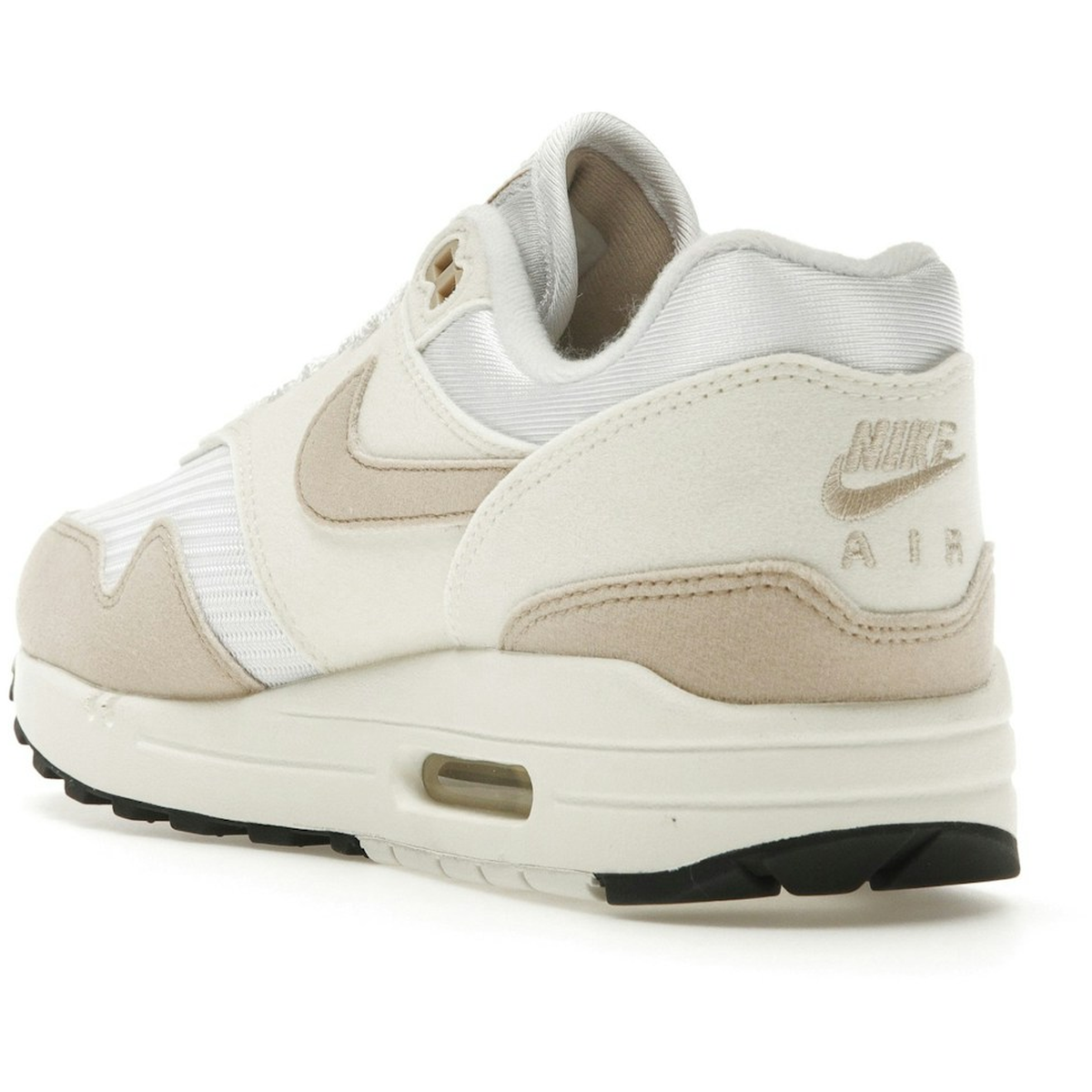 Miniatyrbild av Nike Air Max 1 Pale Ivory 4