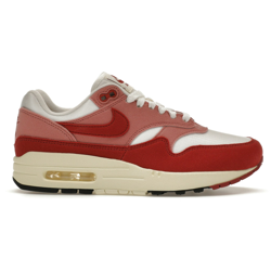 Nike Air Max 1 Red Stardust
