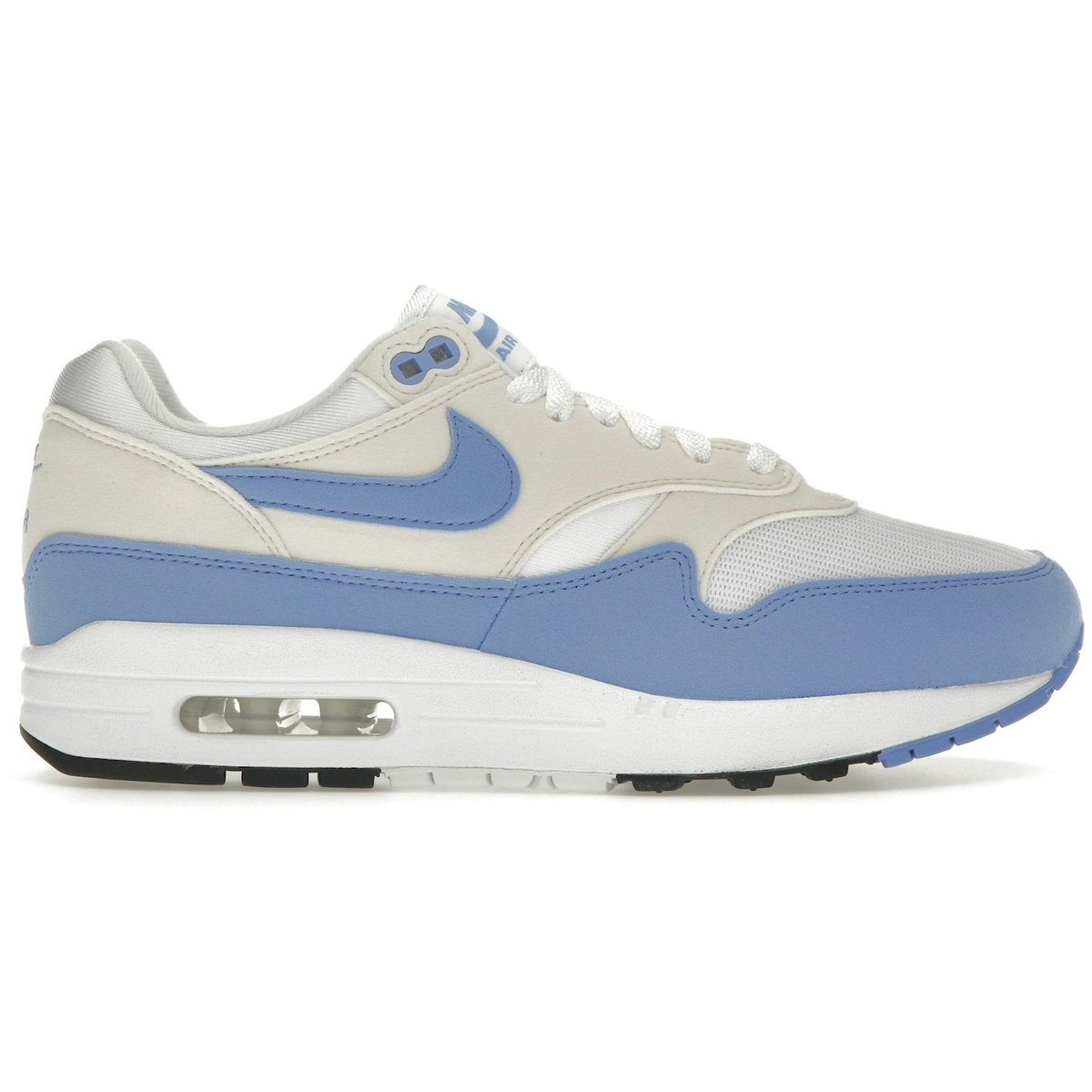 Nike Air Max 1 Royal Pulse