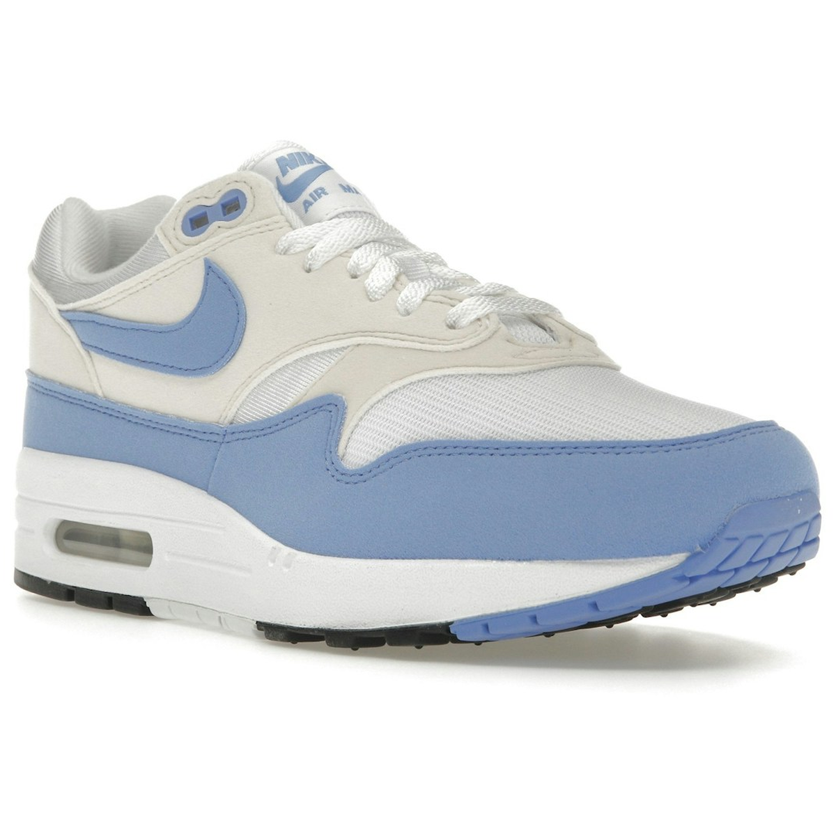 Miniatyrbild av Nike Air Max 1 Royal Pulse 2
