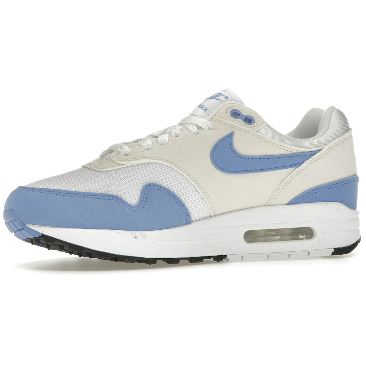 Miniatyrbild av Nike Air Max 1 Royal Pulse 3