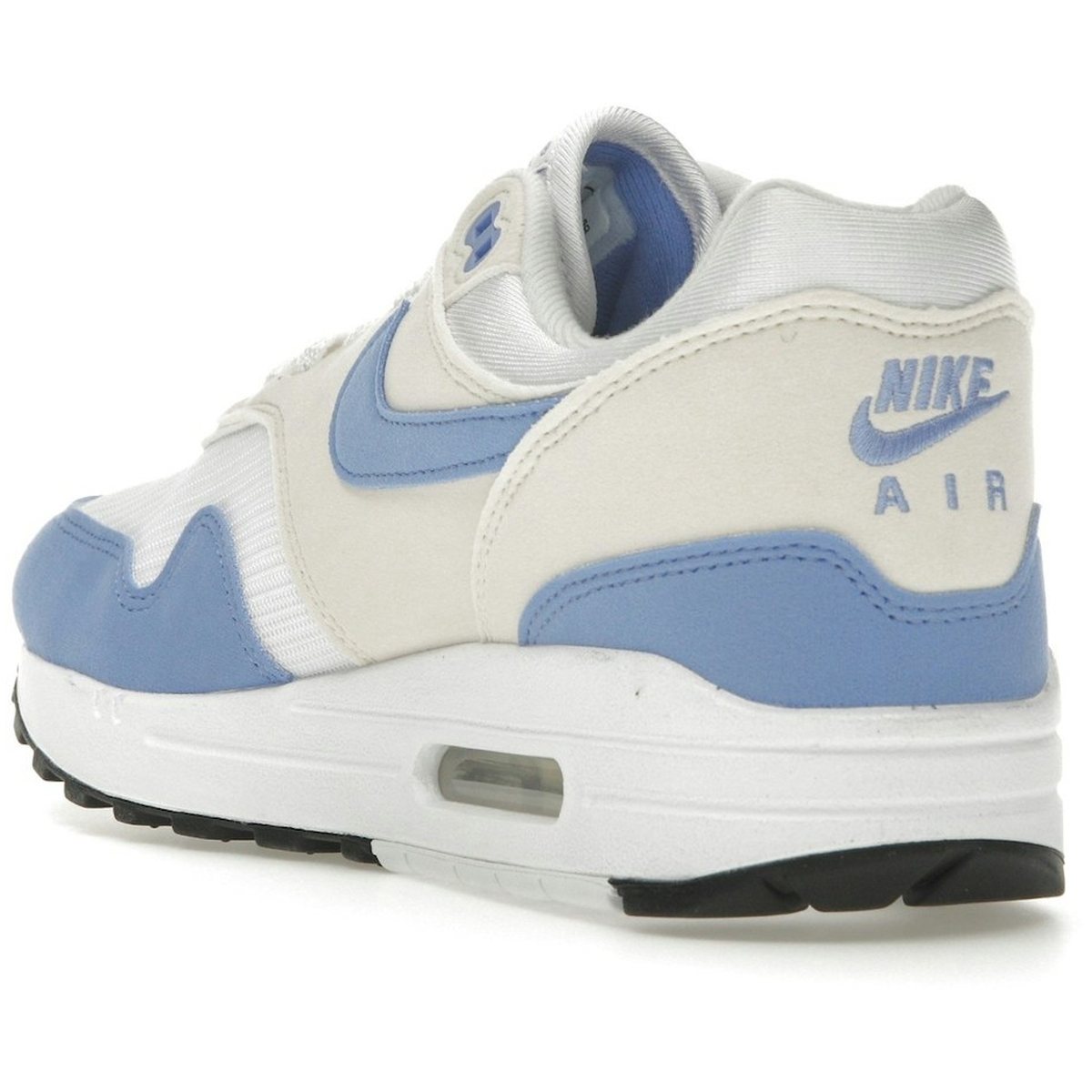 Miniatyrbild av Nike Air Max 1 Royal Pulse 4