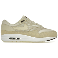 Nike Air Max 1 Safari Coconut Milk