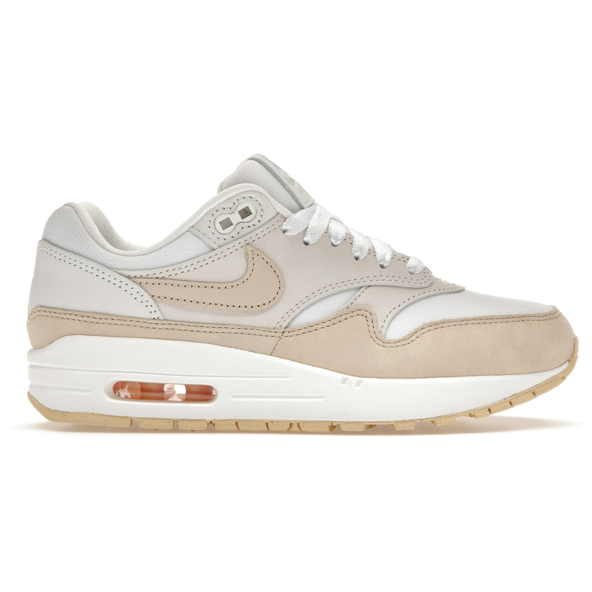 Nike Air Max 1 Sanddrift