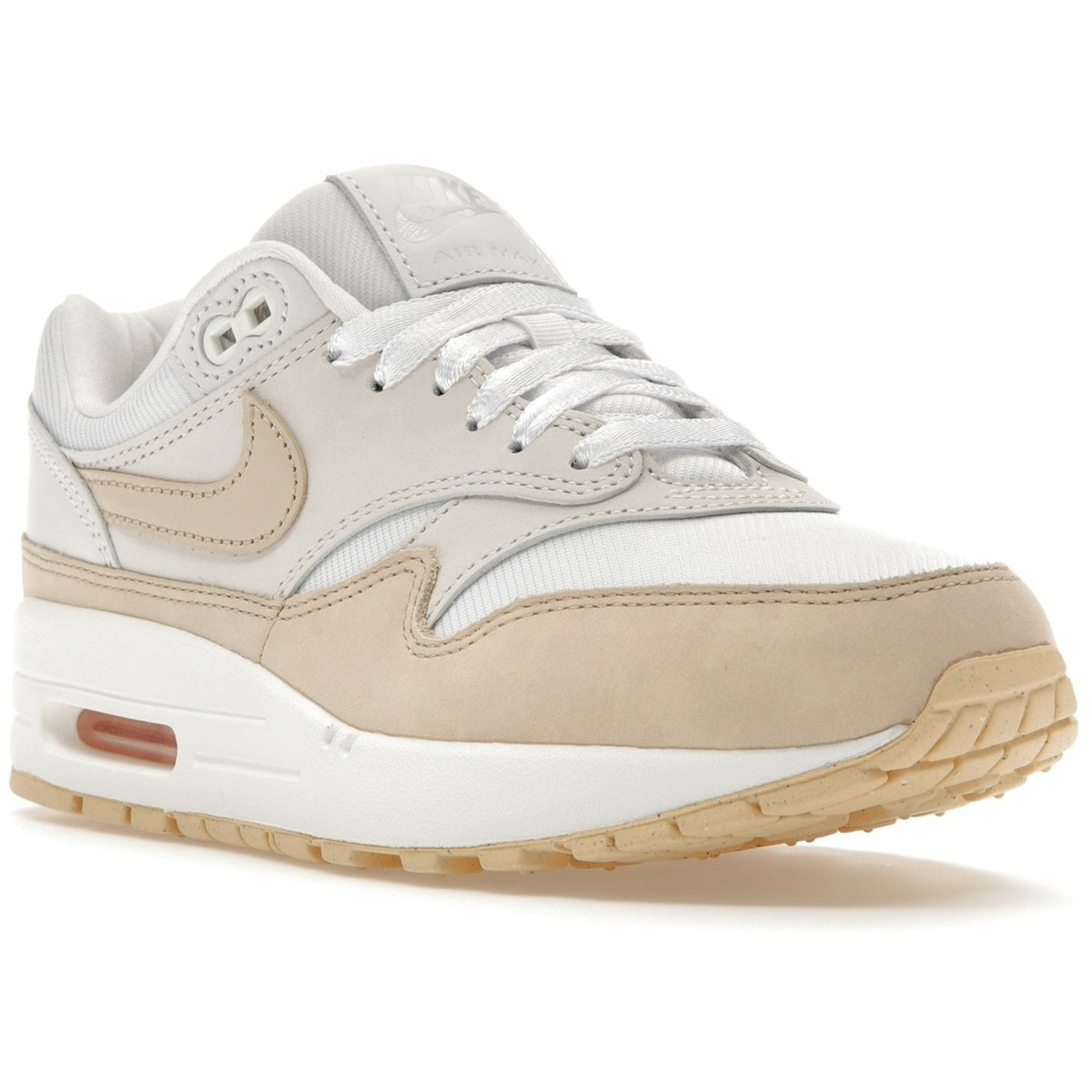 Miniatyrbild av Nike Air Max 1 Sanddrift 2