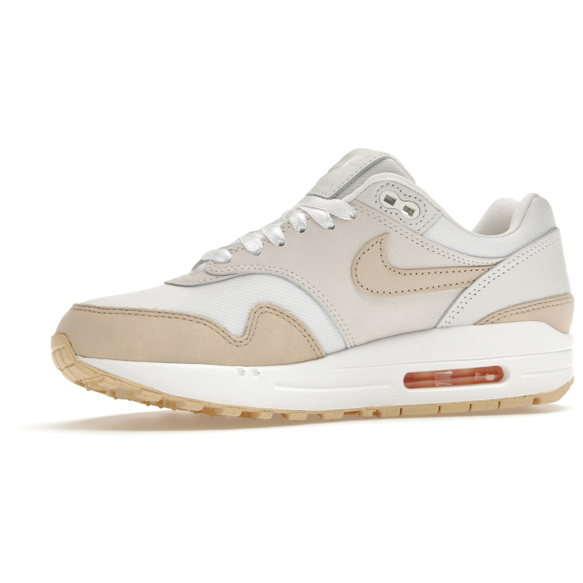 Miniatyrbild av Nike Air Max 1 Sanddrift 3