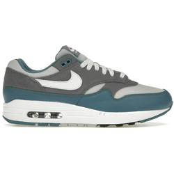 Nike Air Max 1 SC Noise Aqua