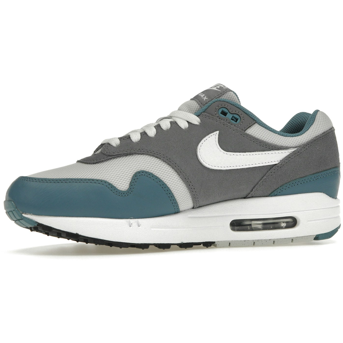 Miniatyrbild av Nike Air Max 1 SC Noise Aqua 3