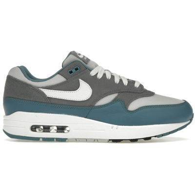 Nike Air Max 1 SC Noise Aqua