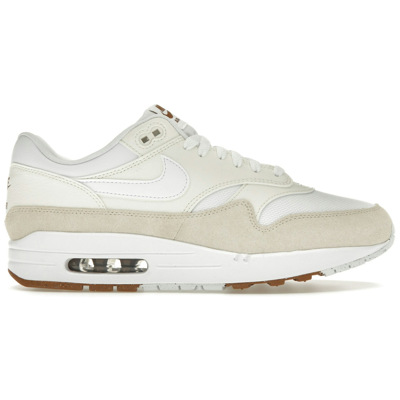 Nike Air Max 1 SC Sail