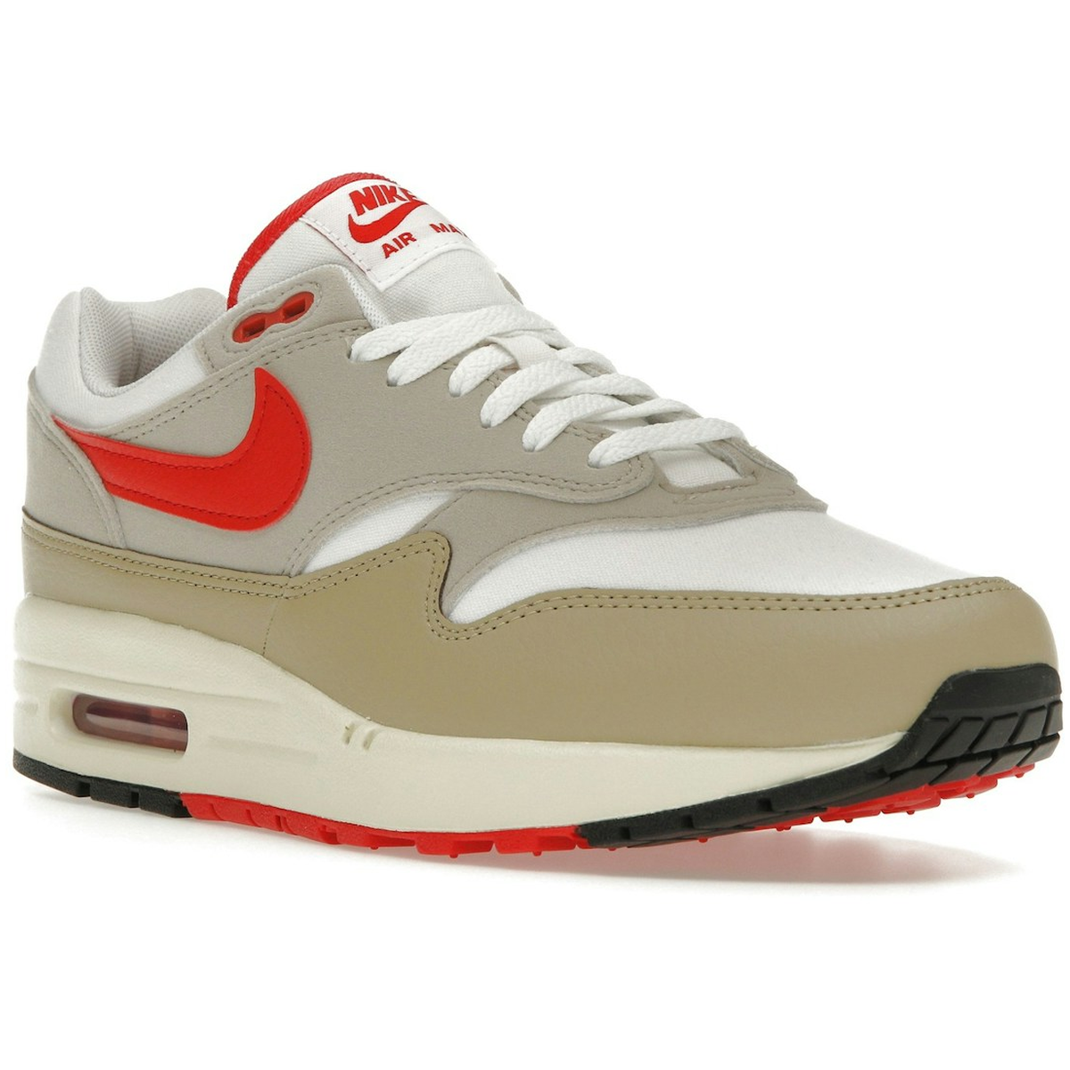 Miniatyrbild av Nike Air Max 1 Since '72 2