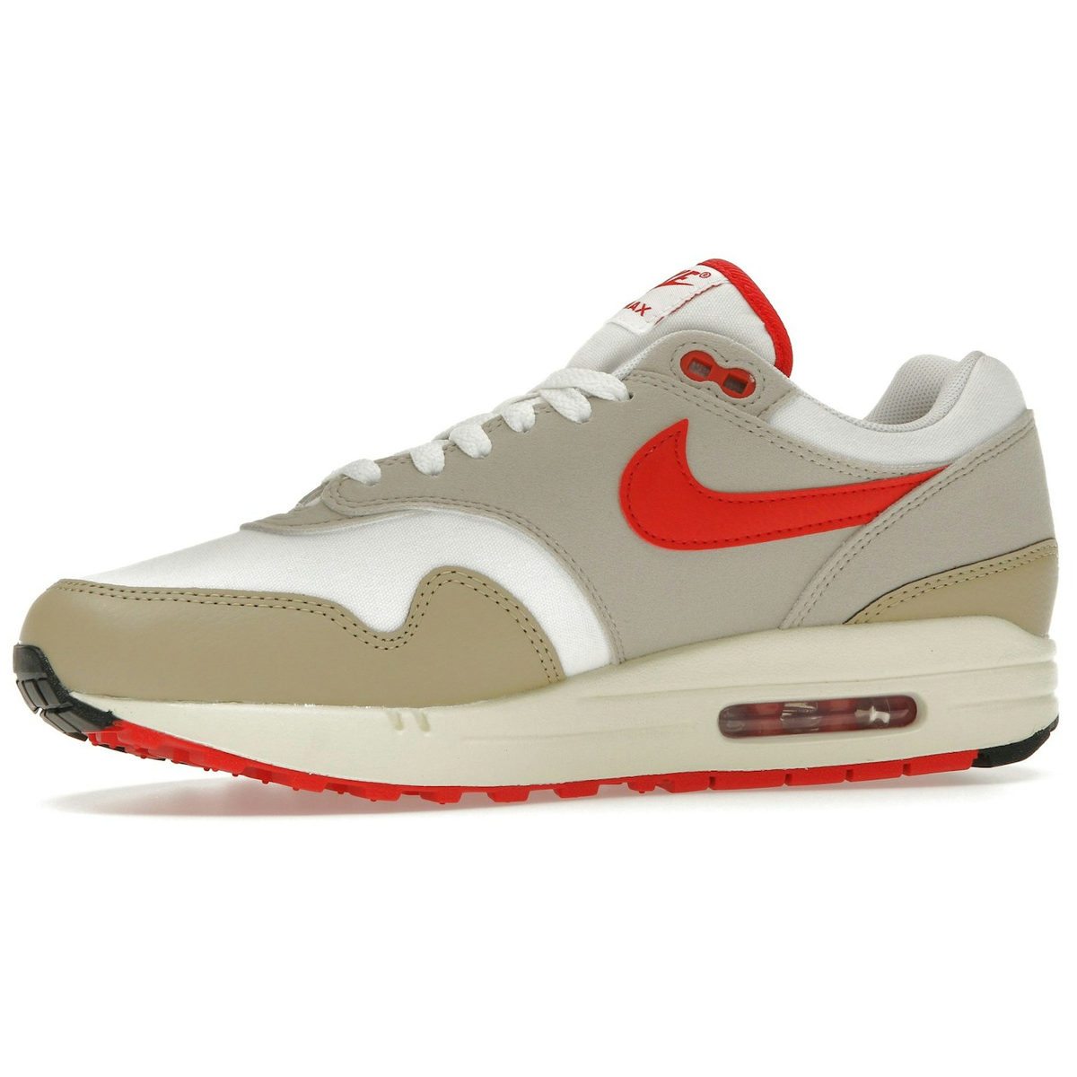 Miniatyrbild av Nike Air Max 1 Since '72 3