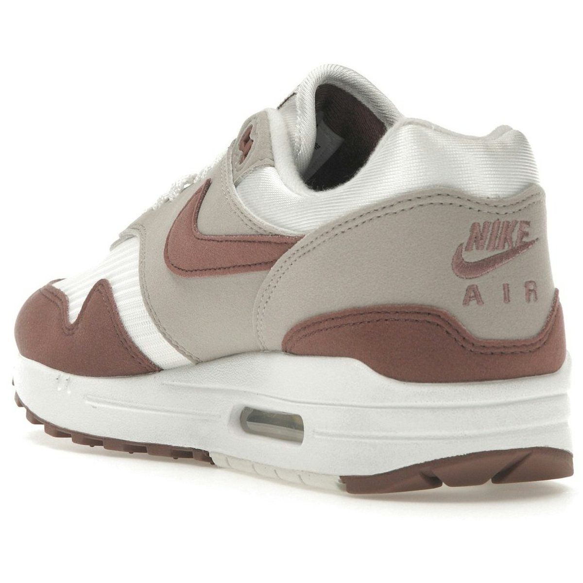 Miniatyrbild av Nike Air Max 1 Smokey Mauve 4