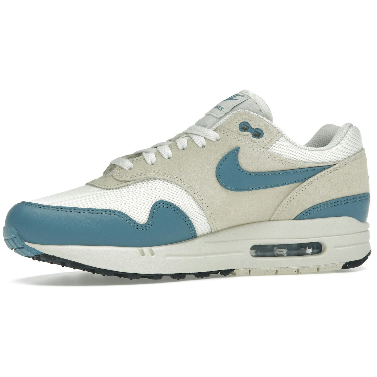 Miniatyrbild av Nike Air Max 1 Soft Pearl Smokey Blue 3