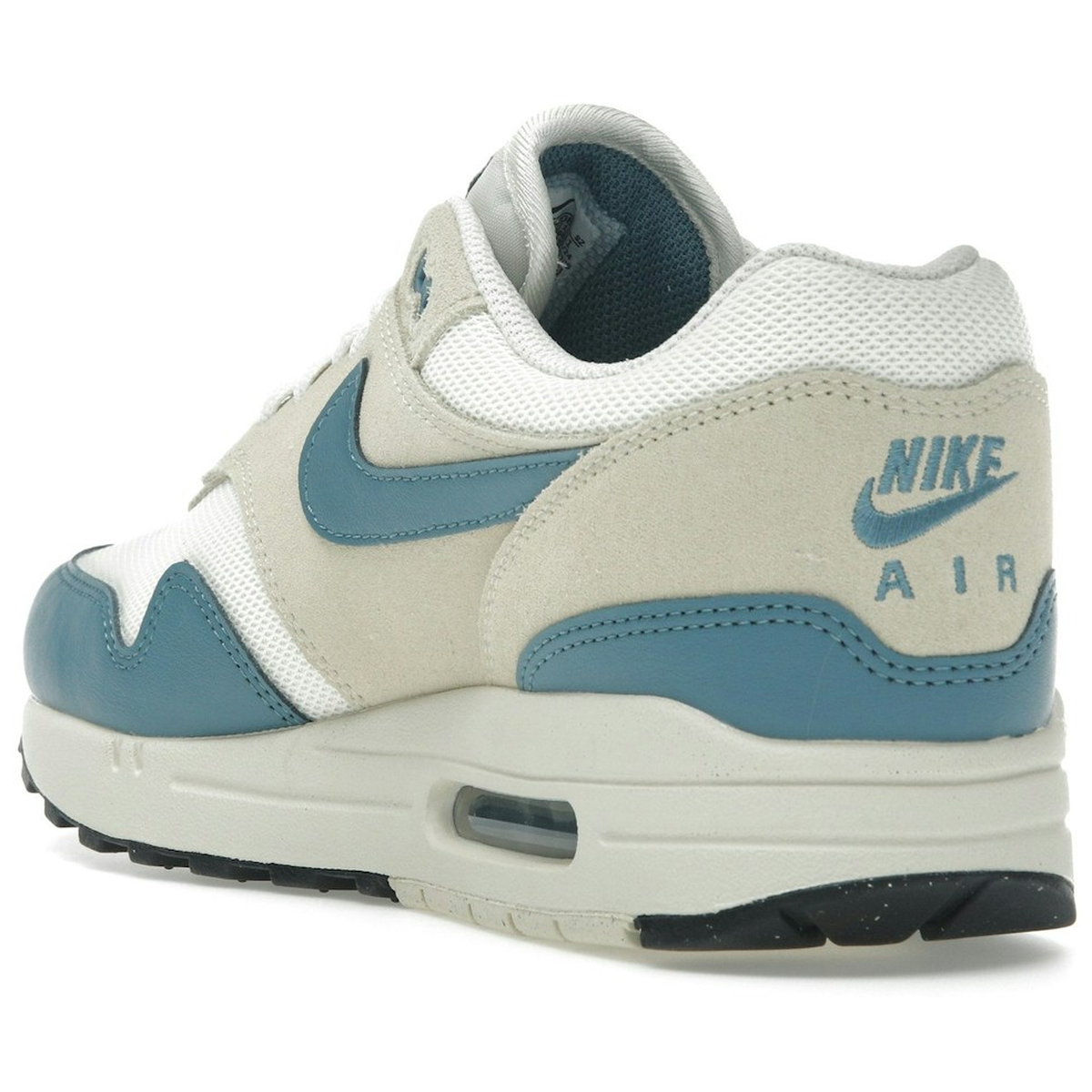 Miniatyrbild av Nike Air Max 1 Soft Pearl Smokey Blue 4