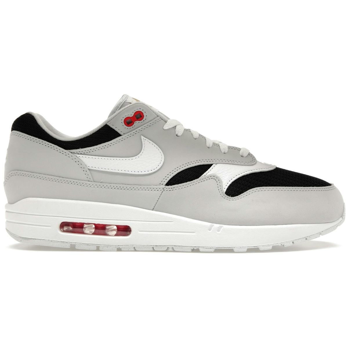 Nike Air Max 1 Urawa