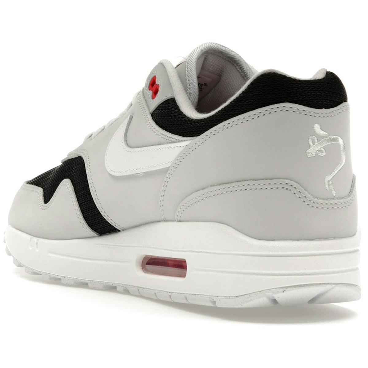 Miniatyrbild av Nike Air Max 1 Urawa 4