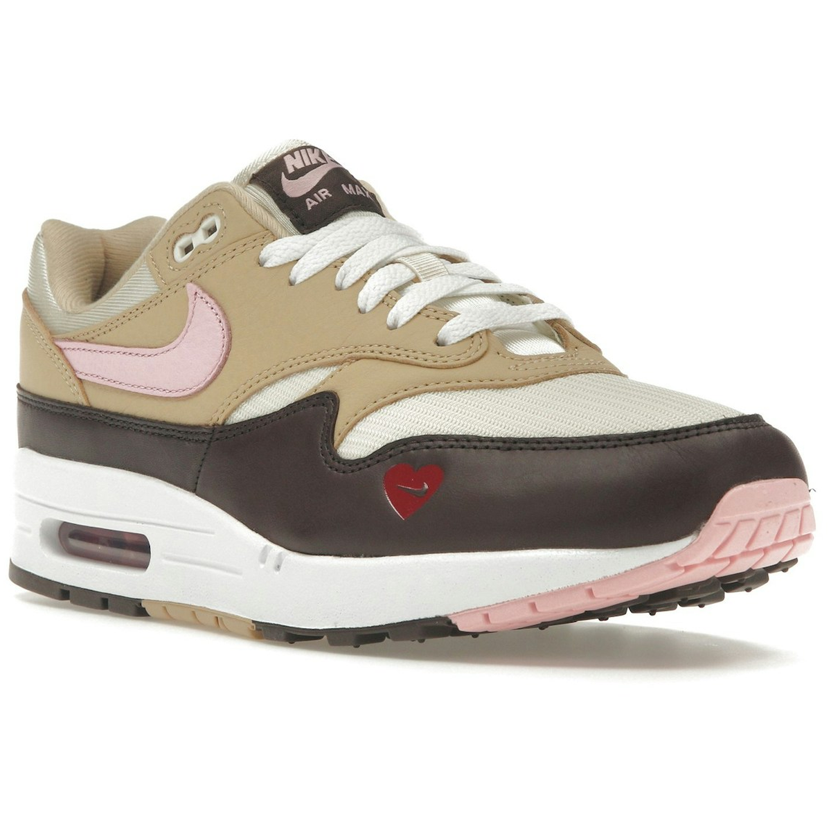 Miniatyrbild av Nike Air Max 1 Valentines Day 2